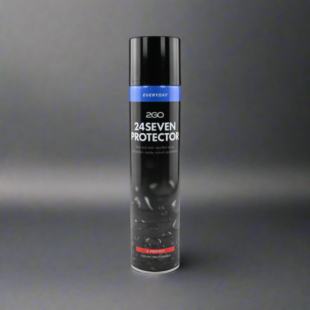 2GO 24Seven Vörn 300 ml