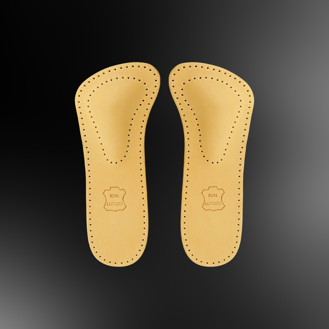 2GO - Galant Support – 3/4 innlegg